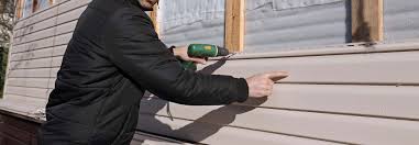 Best Siding Removal and Disposal  in Concord, MO